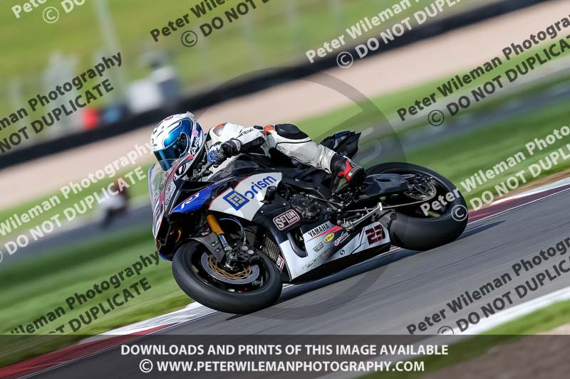 PJ Motorsport 2019;donington no limits trackday;donington park photographs;donington trackday photographs;no limits trackdays;peter wileman photography;trackday digital images;trackday photos